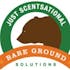 Logo for the brand Just Scentsational